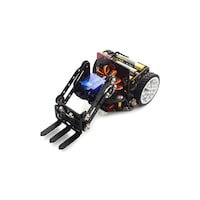 �����������F�l�������������@�l����������