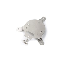 �d���������������@�S�V��^�J�������W���[