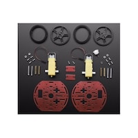 �e�d�d�s�d�b�g�@�Q�v�c�^�S�v�c�@�X�}�[�g