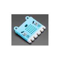 �����������F�������p�j���������P�[�X�i�X