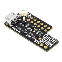 �n���n�����@�r�g�h�l�@�o�h�l�n�q�n�m�h�|