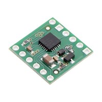 �a�c�U�T�S�X�U�l�t�u���ڃ��[�^�[�h���C�o