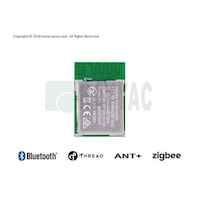 ���q�e�T�Q�W�R�R�@�l�c�a�s�T�O�p�|�o�T�P