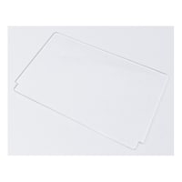 �������o�����F�A�N�������C�g�p�A�N������