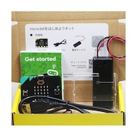 �����������F���������͂��߂悤�L�b�g�@��
