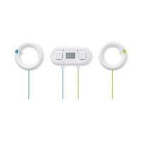 ���������{�̃Z�b�g�@�r�h�d�|�s�o�g�|�P�O