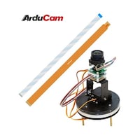 �o�s�y�J�����i���Y�p�C�^�i�����������@�m