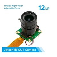 �i�����������m�������^�w�����������m�w�p