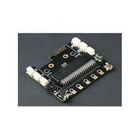 �a���������^�f�������������@�|�@�����������F�������p�g����@�c�e�q�n�a�n�s�|�c�e�q�O�T�Q�P