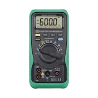 �f�W�^���}���`���[�^�@�P�O�P�P