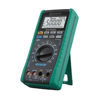 �f�W�^���}���`���[�^�@�P�O�U�Q