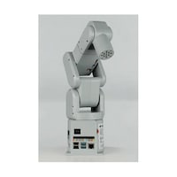 ���������`�����@�Q�V�O�@�o���@�|�@���{�b