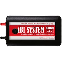 ���a�h�@�r�x�r�s�d�l�@���o�b�e���[�Đ��E