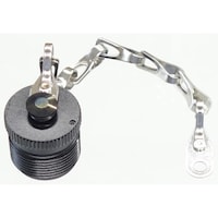 �m�^�l�r�^�_�X�g�L���b�v�@�@�m�^�l�r�Q�T