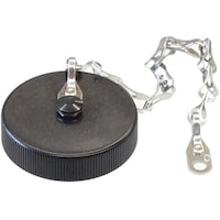 �m�^�l�r�^�_�X�g�L���b�v�@�@�m�^�l�r�Q�T