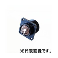 �m�^�l�r�^�ی`�R�l�N�^�@�S�W�Ɂ@�m�^�l�r