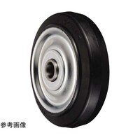 ���׏d�p�ԗց@�|���|���u�^�W�F���S���ԗց@�r�@�r�|�V�T