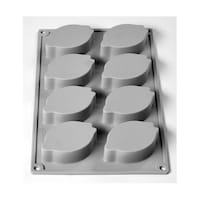 �O���}���h�@�R�O�O�~�P�V�T�����@�n�[�t�������@�g�������@�k���������@�f�f�O�V�O