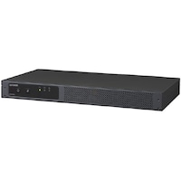 ����d�d�����u�@�a�u�T�T�q�d�@�����ۏ؁@