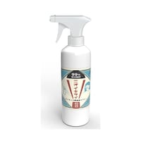 �A�����j�A�����L�X�v���[�@�j�I�C�L���C�@