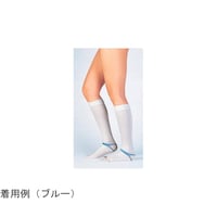 �t�@�C���T�|�[�g�@�G���i�n�C�\�b�N�X�j�@