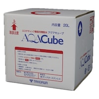 �A�N�A�L���[�u�i�������j