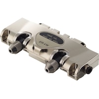 �Ód�C�΍�@��@�����g�`�b�����@���^�C�I