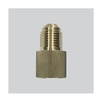 �e�T�^�P�U�h���l�P�O�@�t���A�[�A�_�v�^�[�i���^�Y�j�@�d�`�S�S�R�c�b�|�R