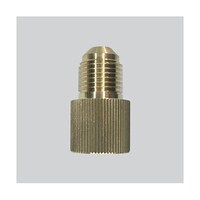 �l�P�O���l�P�Q�@�t���A�[�A�_�v�^�[�i���^�Y�j�@�d�`�S�S�R�c�b�|�P�P