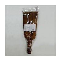 �m�d�`�X�Q�W�`�c�|�T�P�`�p�n�ق������@�d