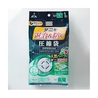 �X�O�O���P�R�O�O�����@���k�܁i�z�c�p�^�_