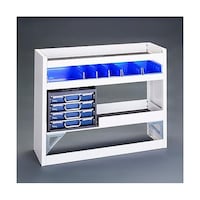 �P�O�O�O���R�P�O���W�O�O�����^�R�i�@�ԍ�