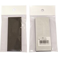 �y�g�`�q�t�p�@�փX�|���W�@�x�j�i�|�O�Q�P