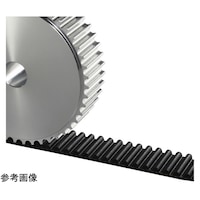 �p���[�O���b�v�g�s�c�x���g�@�R�l�@�R�R�X