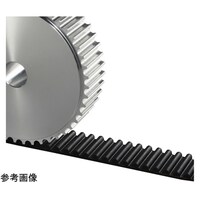 �p���[�O���b�v�g�s�c�x���g�@�T�l�@�T�V�T�|�T�l�|�P�T