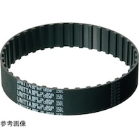 �p���[�O���b�v�^�C�~���O�x���g�@�k�@�R�S�T�k�O�T�O