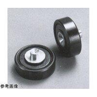 �|���x�A�����O�@�`�V���[�Y�@�`�|�P�X�|�a�P