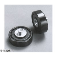 �|���x�A�����O�@�`�V���[�Y�@�`�r�|�Q�Q�|�a�Q�|�P�P