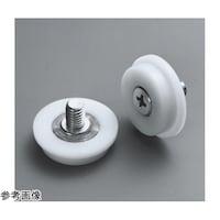 �����x�A�����O�@�c�V���[�Y�@�c�e�i�Б��t�����W�j