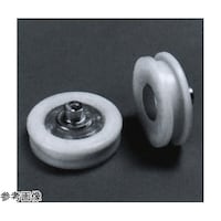 �����x�A�����O�@�c�V���[�Y�@�c�g�i�O�����a�j