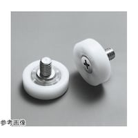 �����x�A�����O�@�c�V���[�Y�@�c�q�|�a�i�O���t���b�g�E�l�W���^�C�v�j�@�c�q�|�Q�U�|�a�g�Q�|�P�P