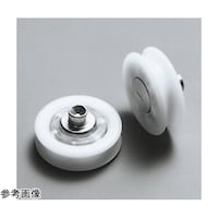 �����x�A�����O�@�c�V���[�Y�@�c�t�i�O���t�a�j