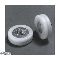 �����x�A�����O�@�c�V���[�Y�@�c�u