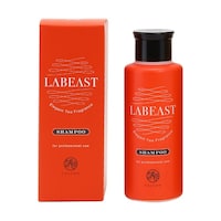 �W�W�@���r�[�X�g�@�x�[�X���t���b�V���V��