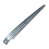 �T�����C�@������@�ʎ��@�זځ@�֐n�@�Q�S�O�����@�f�r�e�Q�S�P�r�g