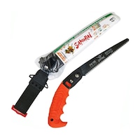 �T�����C�@������@�ʎ��@�זځ@�P�T�O�����@�f�r�e�P�T�O�r�g