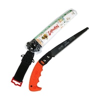 �T�����C�@������@�ʎ��@�זځ@�P�W�O�����@�f�r�e�P�W�O�r�g