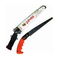 �T�����C�@������@�ʎ��@�זځ@�Q�P�O�����@�f�r�e�Q�P�O�r�g