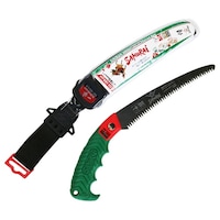 �T�����C�@������@��ԁ@�r�ځ@�P�W�O�����@�f�b�|�P�W�O�k�g