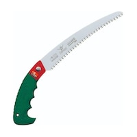 �T�����C�@������@��ԁ@�r�ځ@�Q�P�O�����@�f�b�|�Q�P�O�k�g